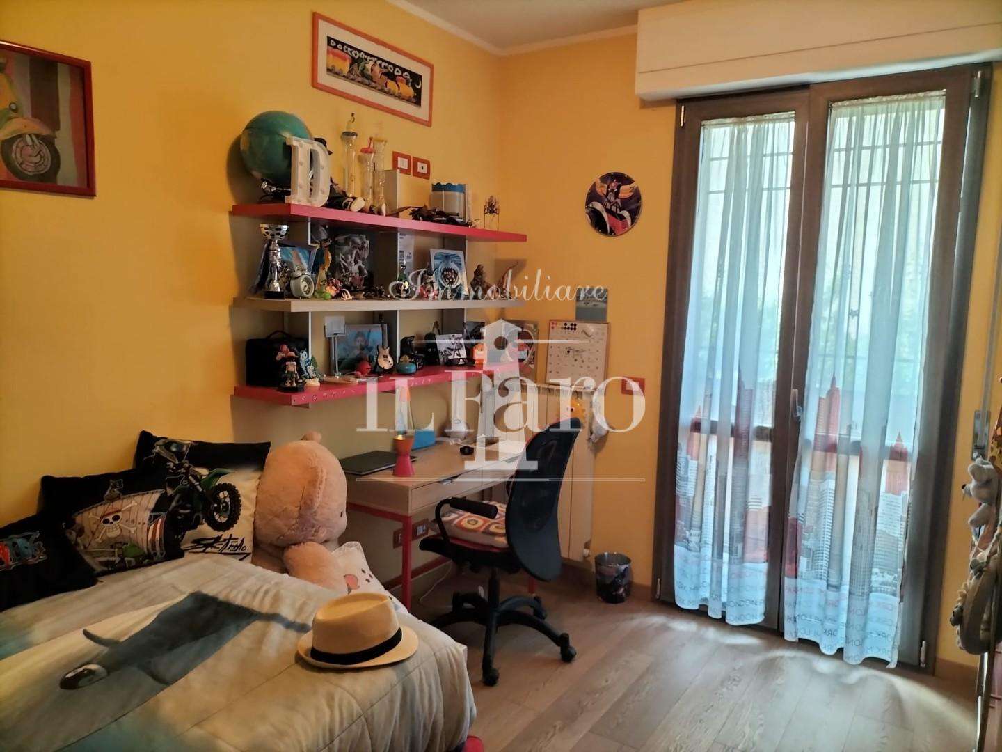  - foto 46