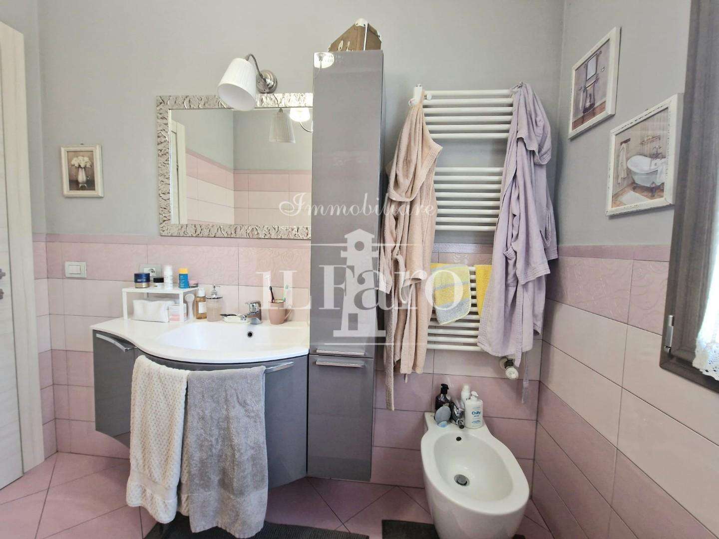  - foto 48