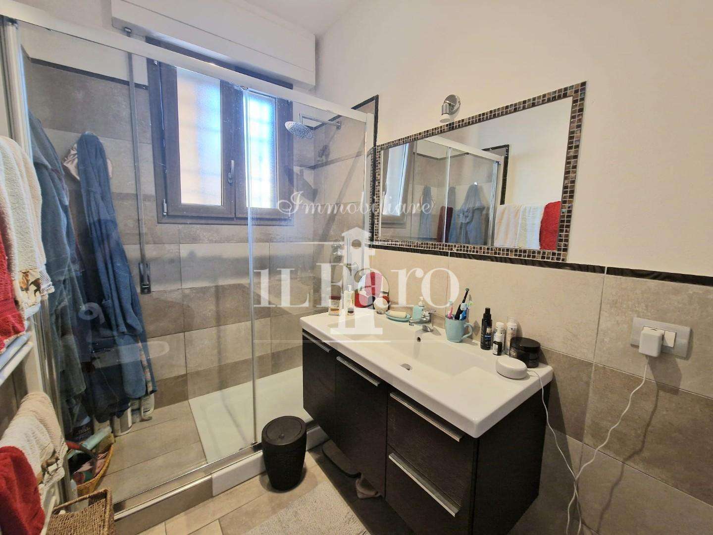  - foto 51