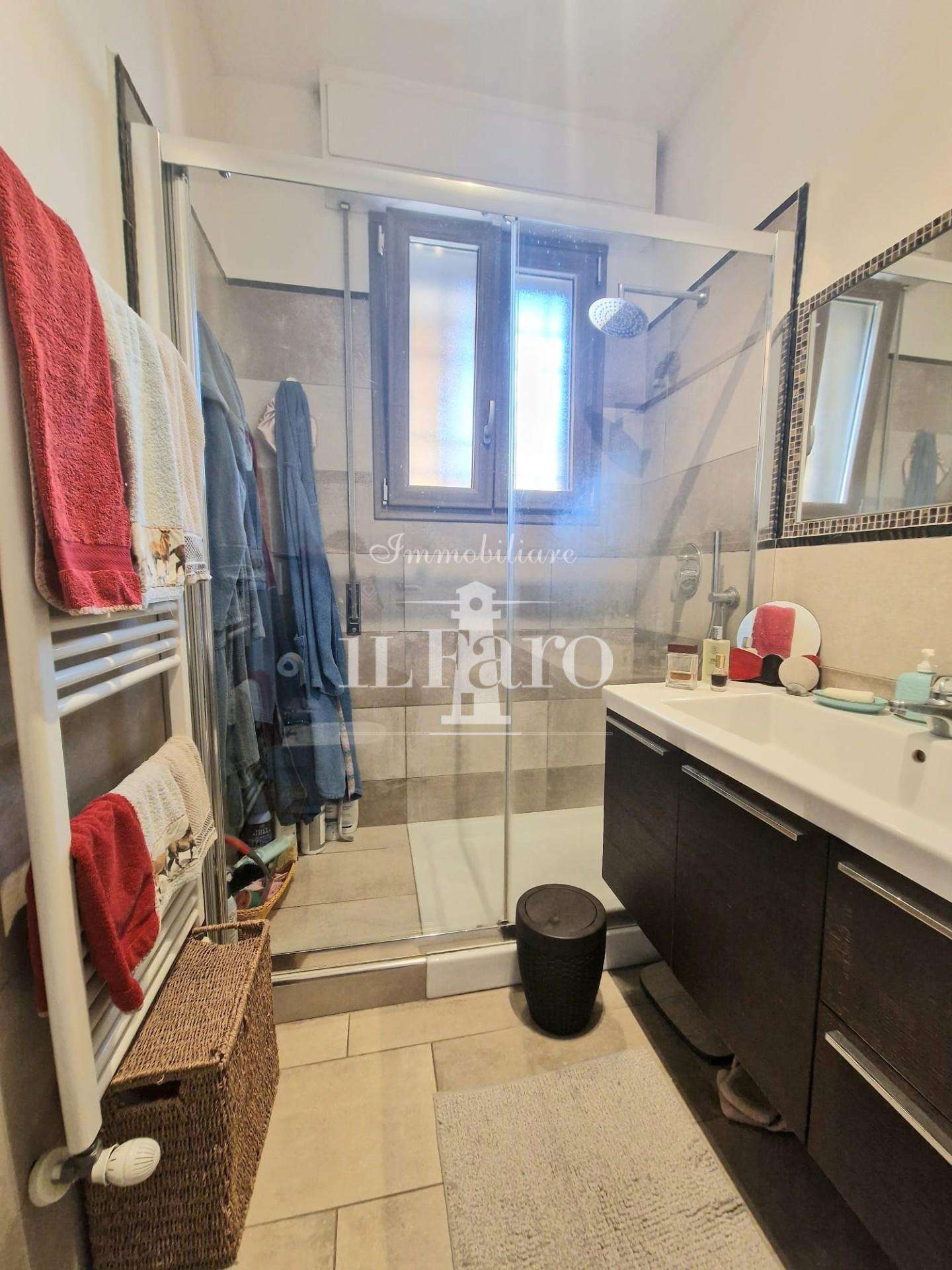  - foto 52
