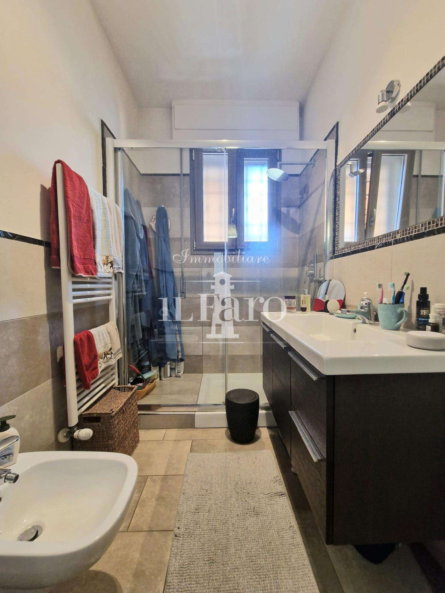  - foto 53