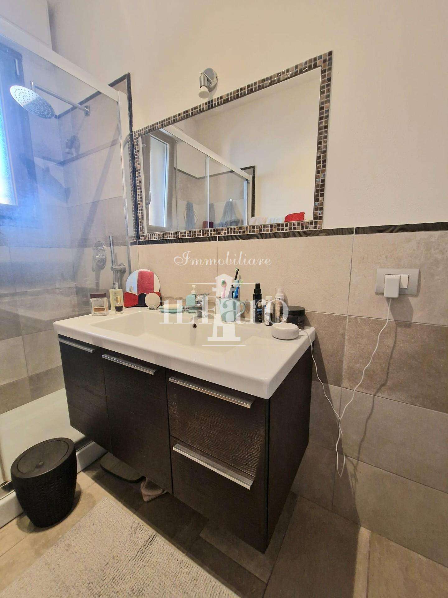  - foto 54