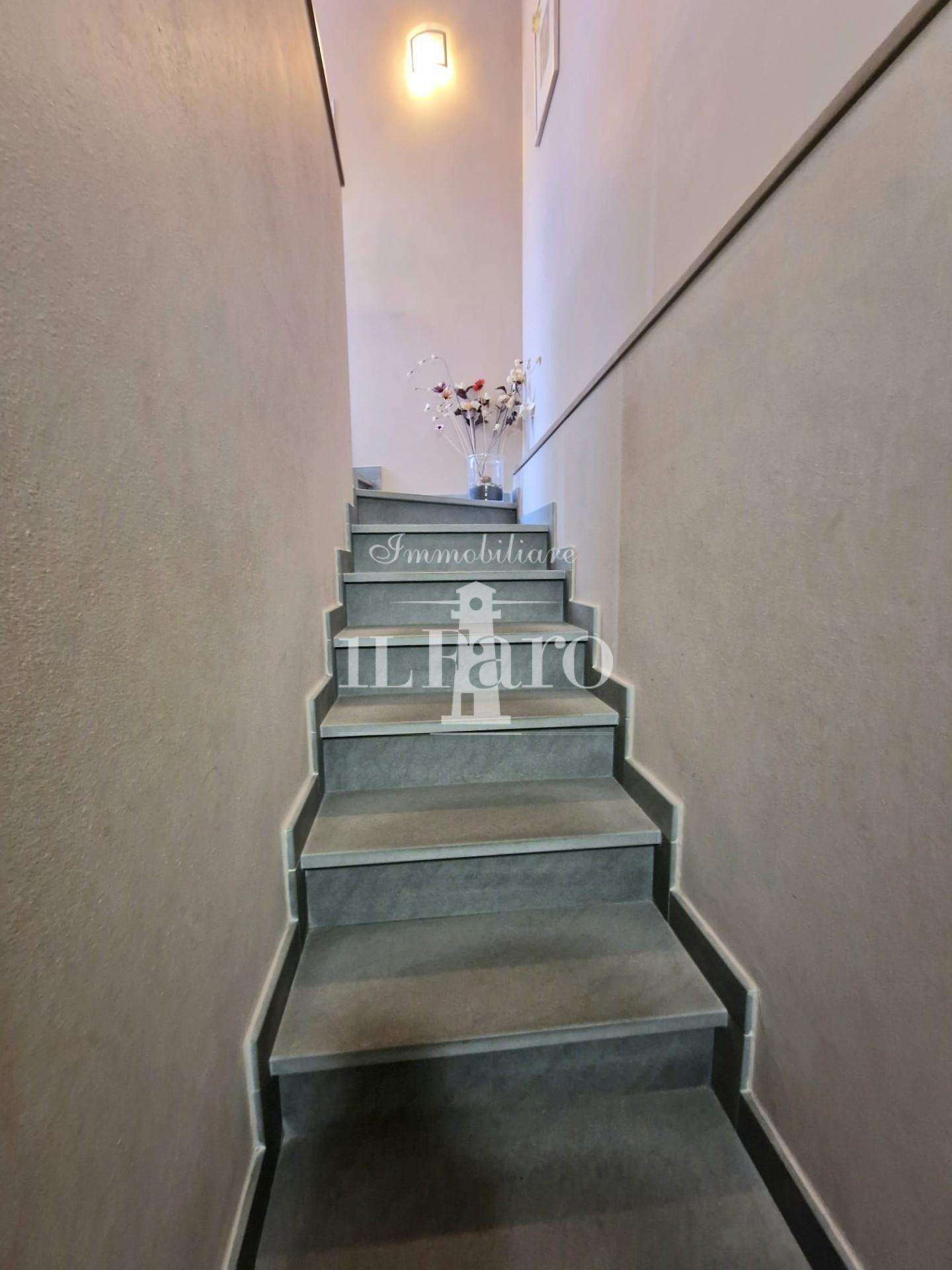  - foto 56