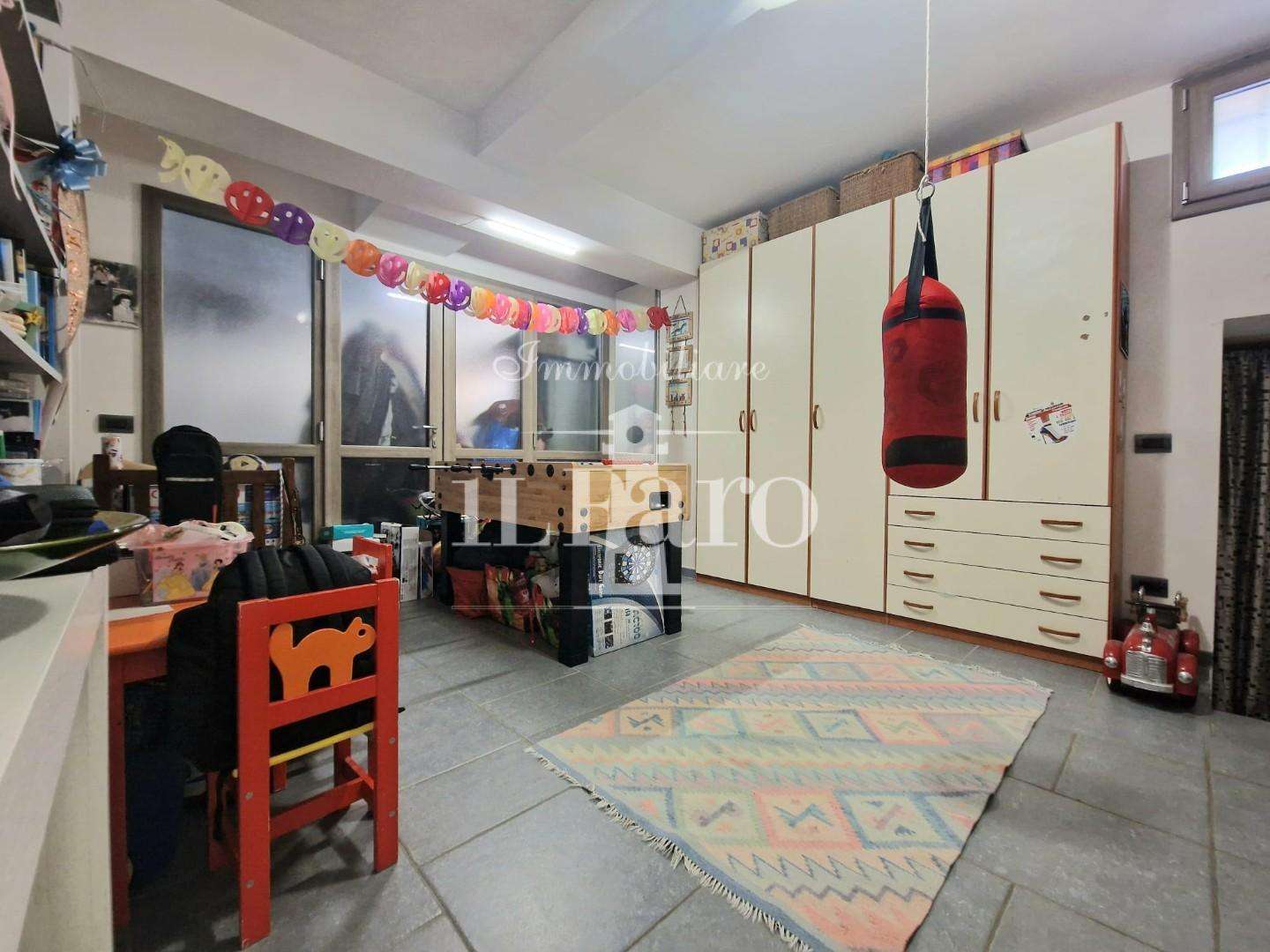  - foto 58