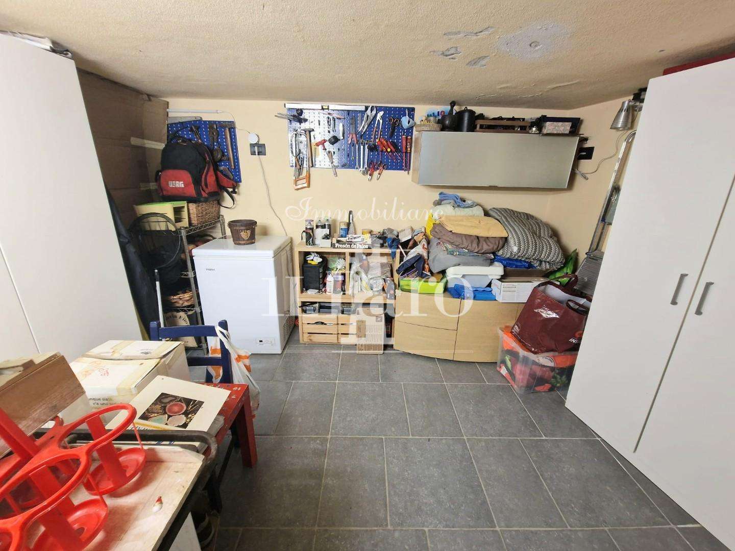  - foto 62