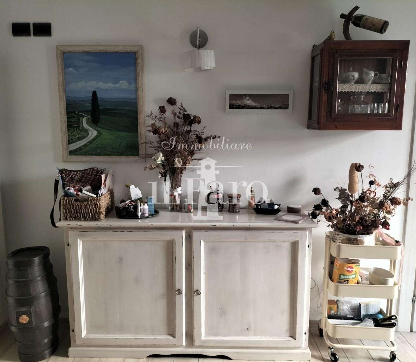  - foto 67