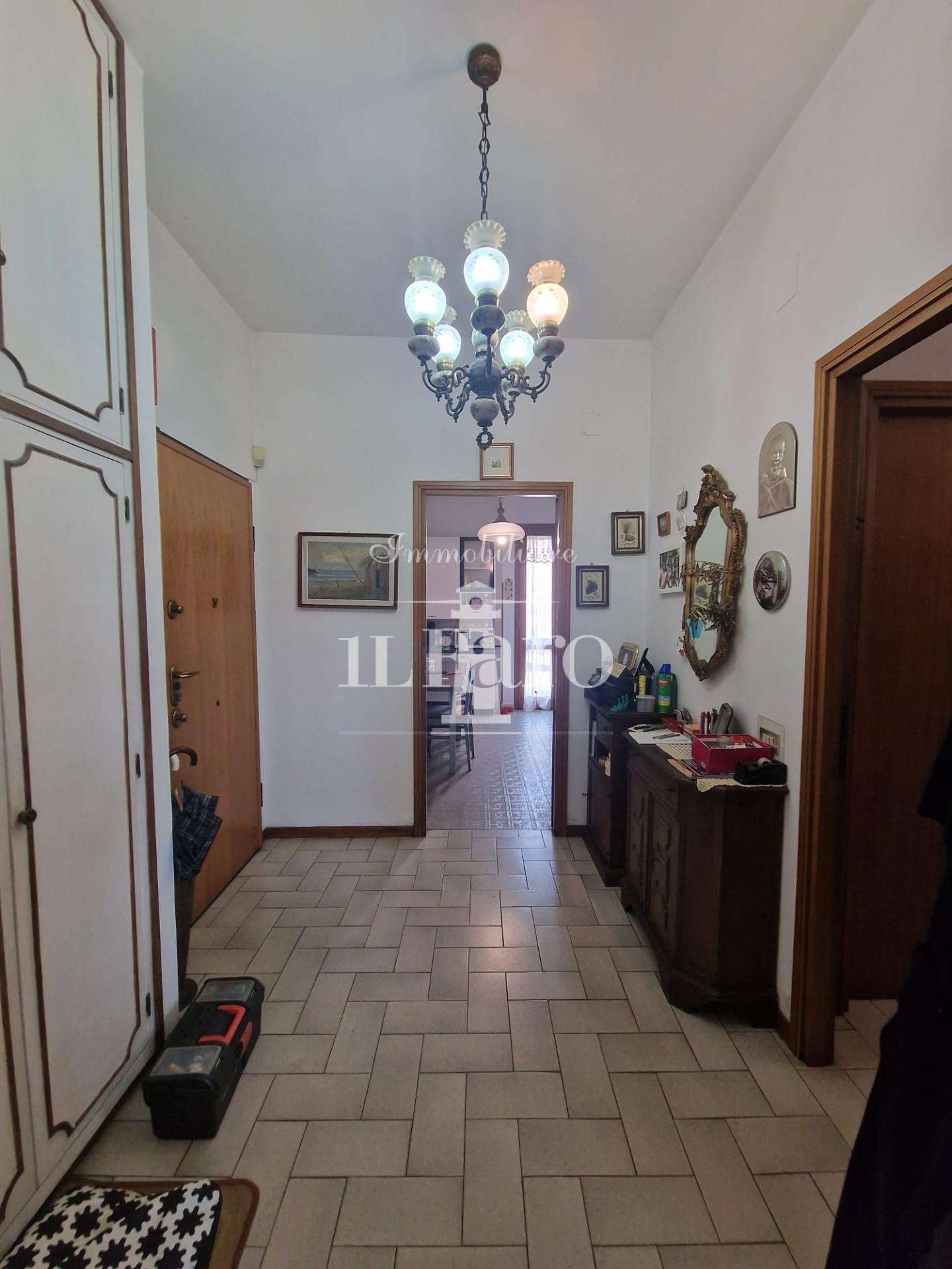 - foto 11