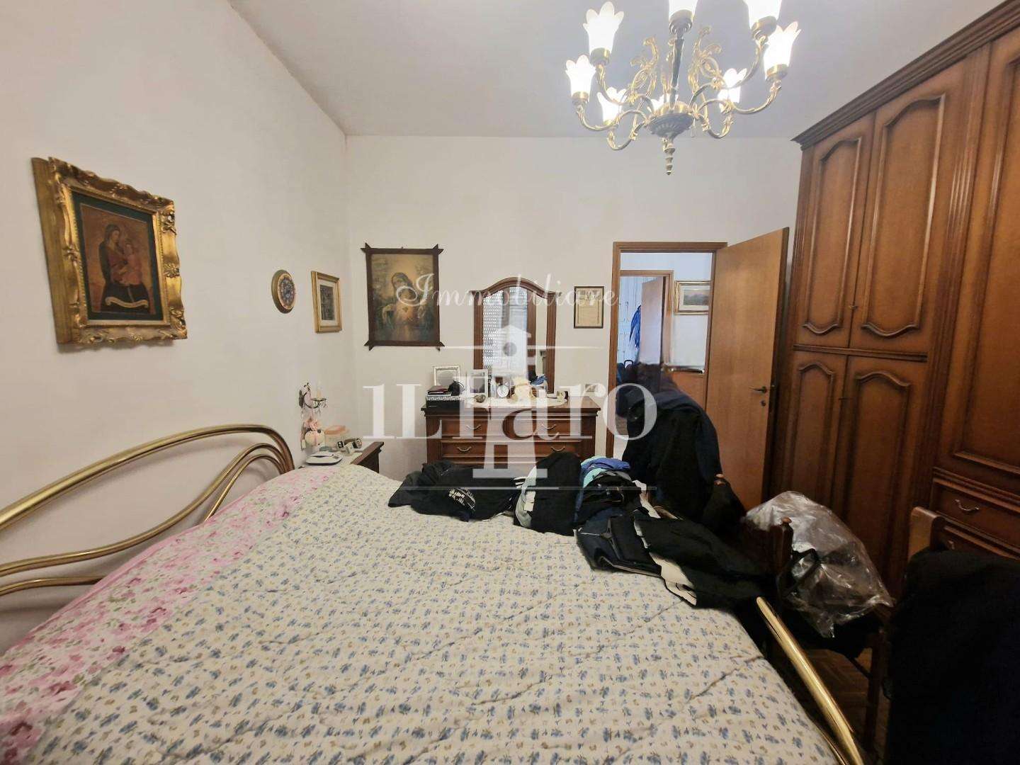  - foto 15