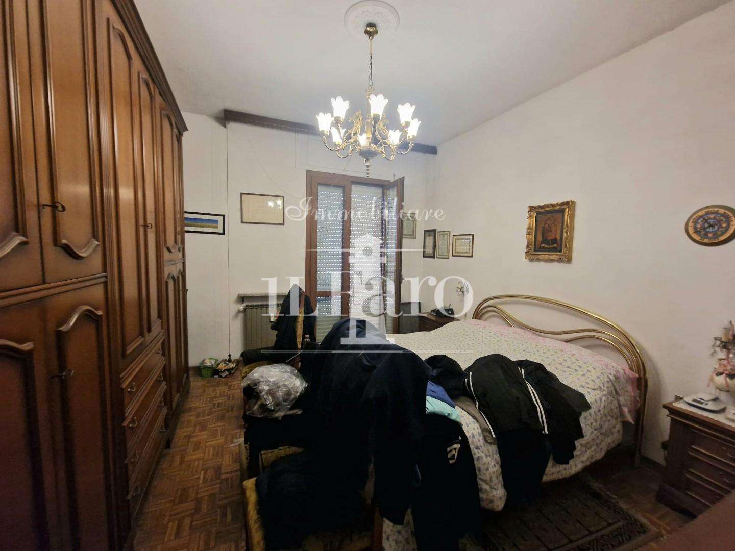  - foto 16