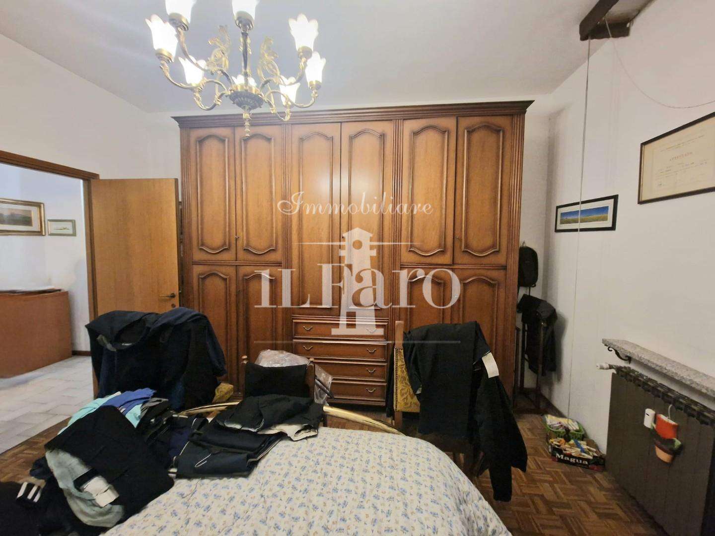  - foto 17