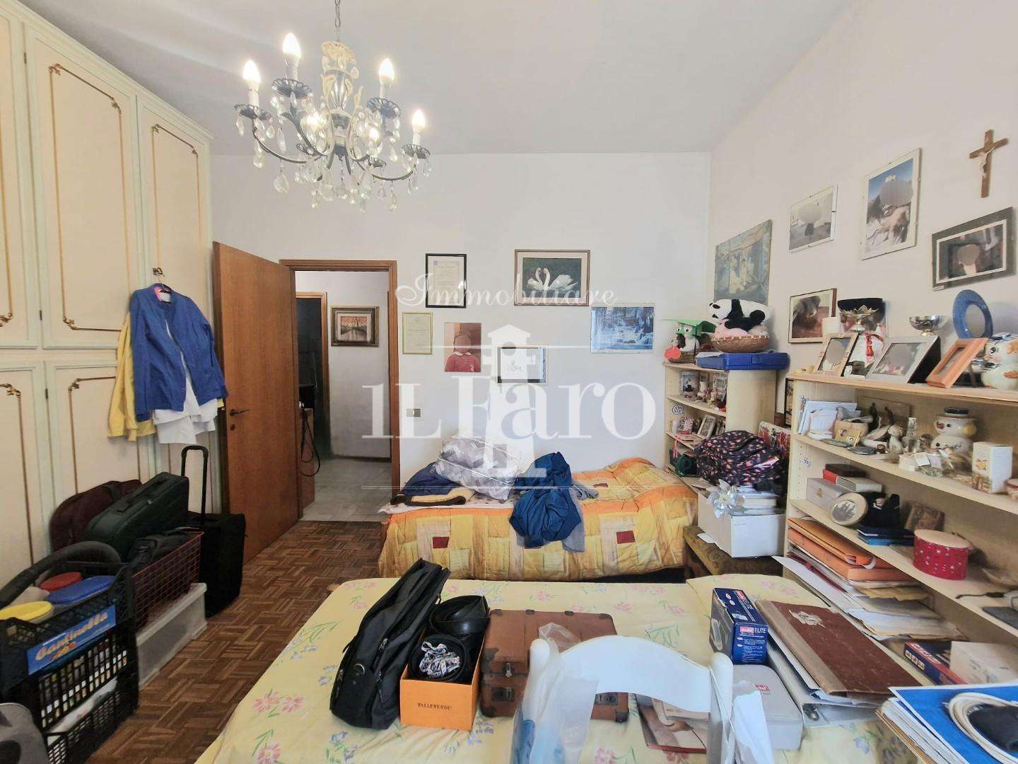  - foto 19