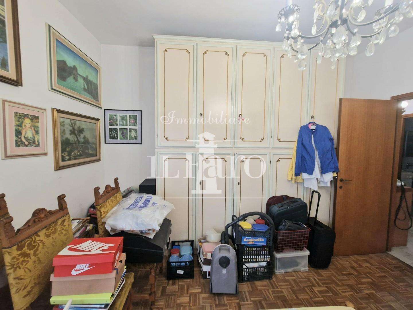  - foto 21