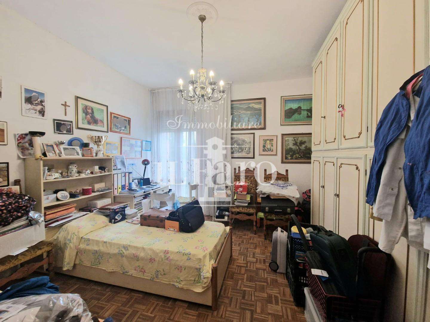  - foto 22