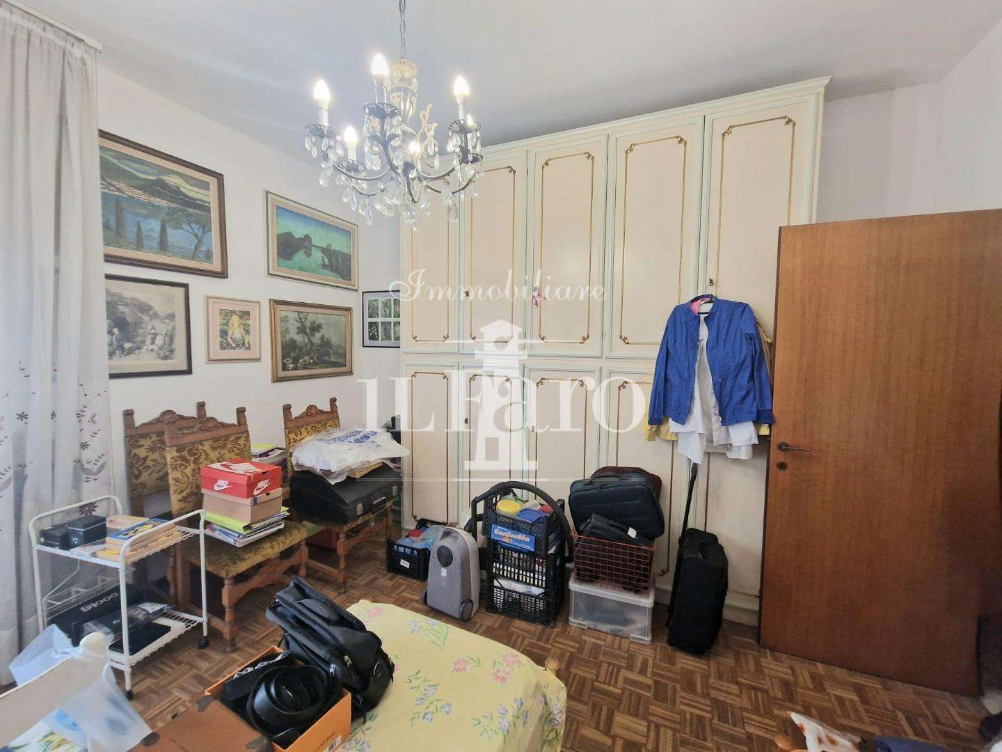  - foto 23