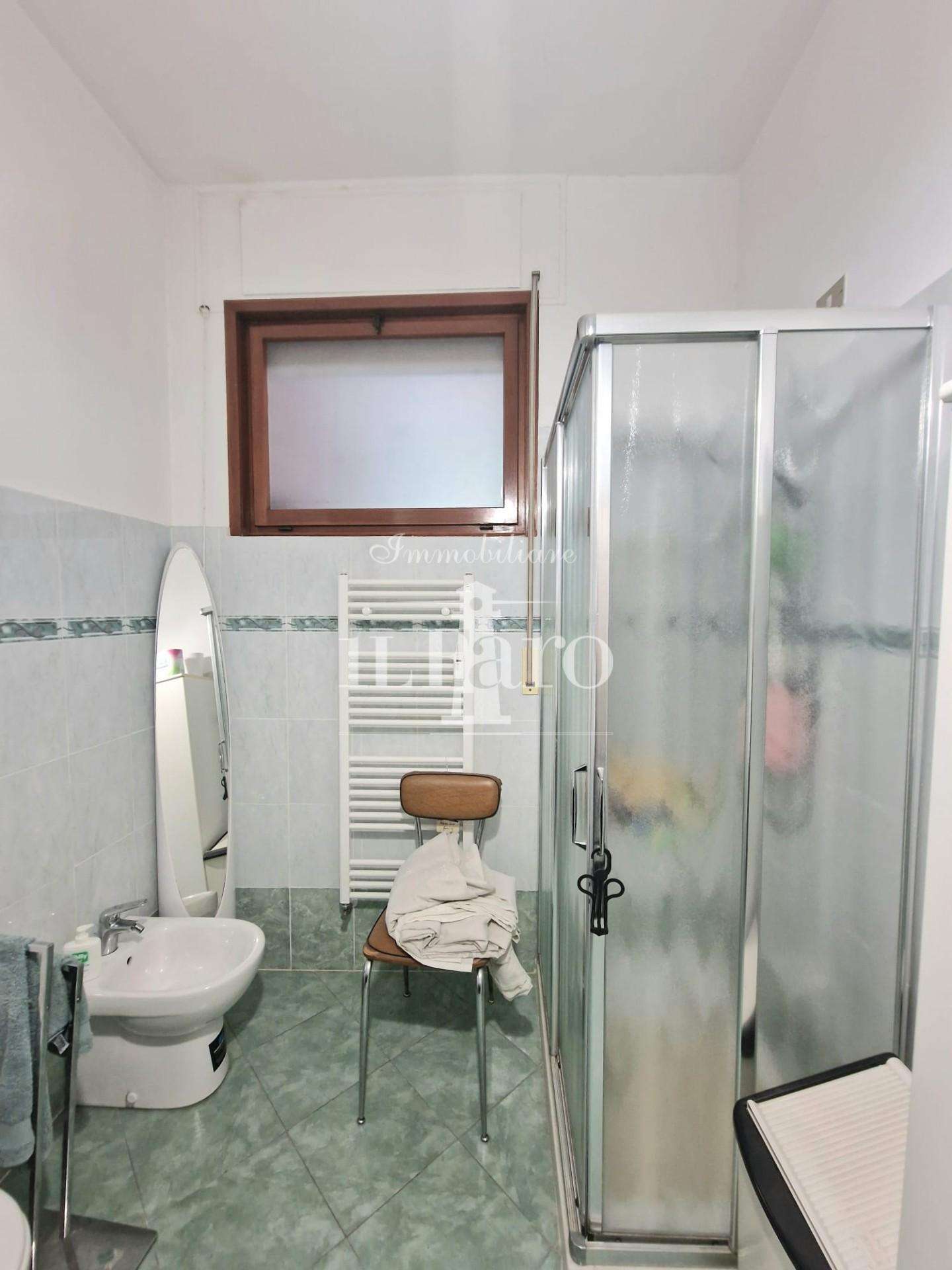  - foto 28
