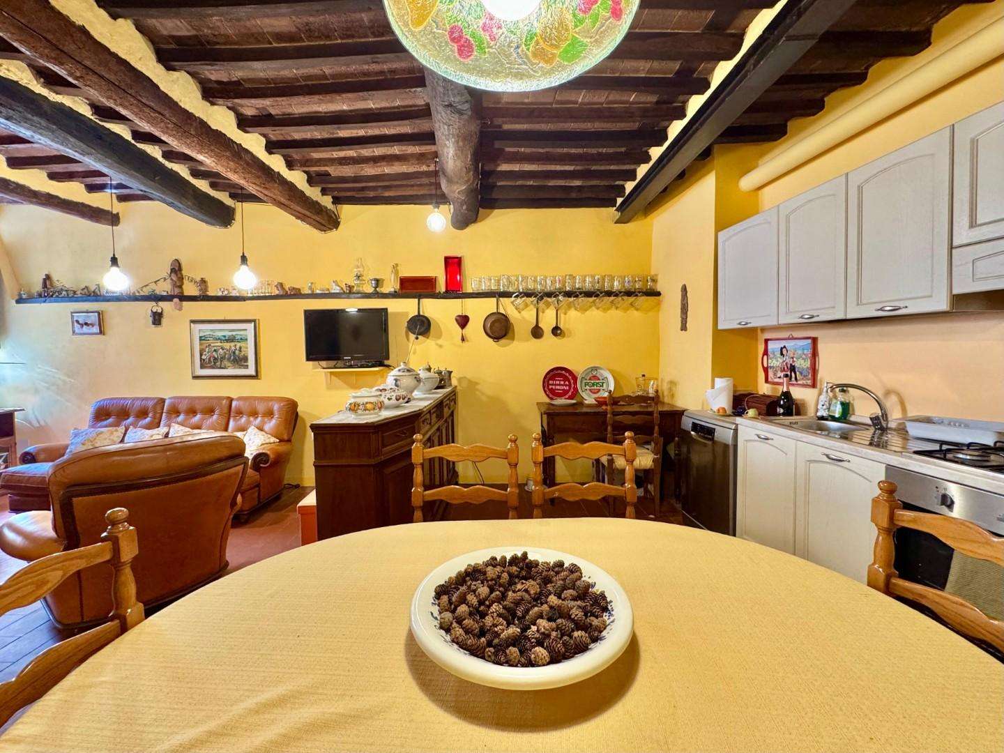  - foto 12