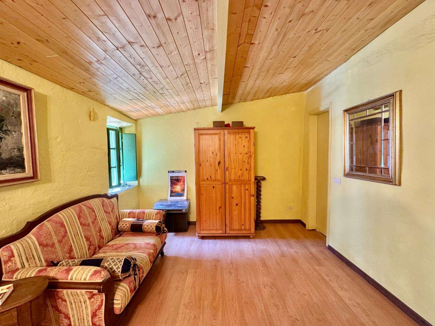  - foto 15