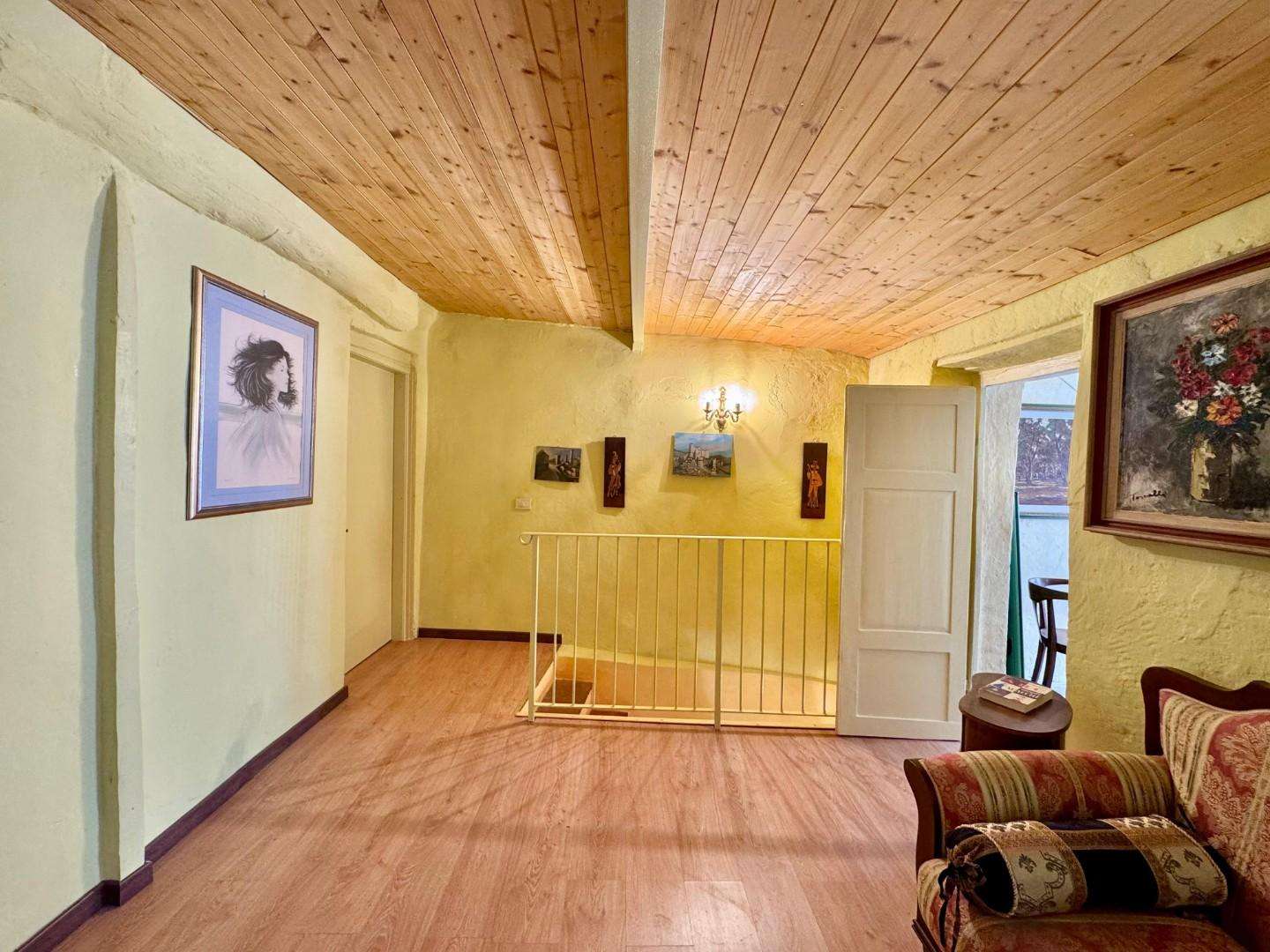  - foto 17