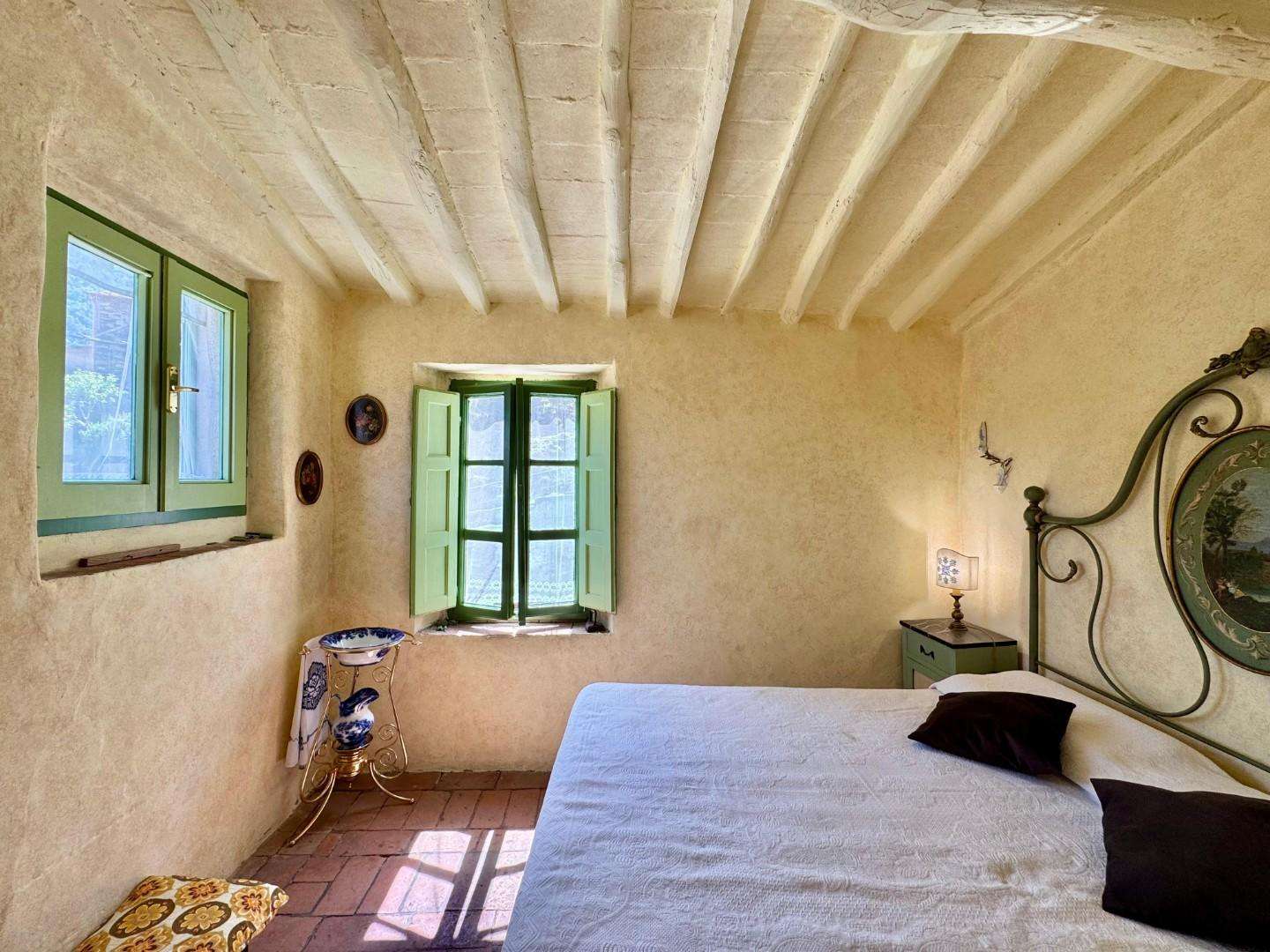  - foto 21