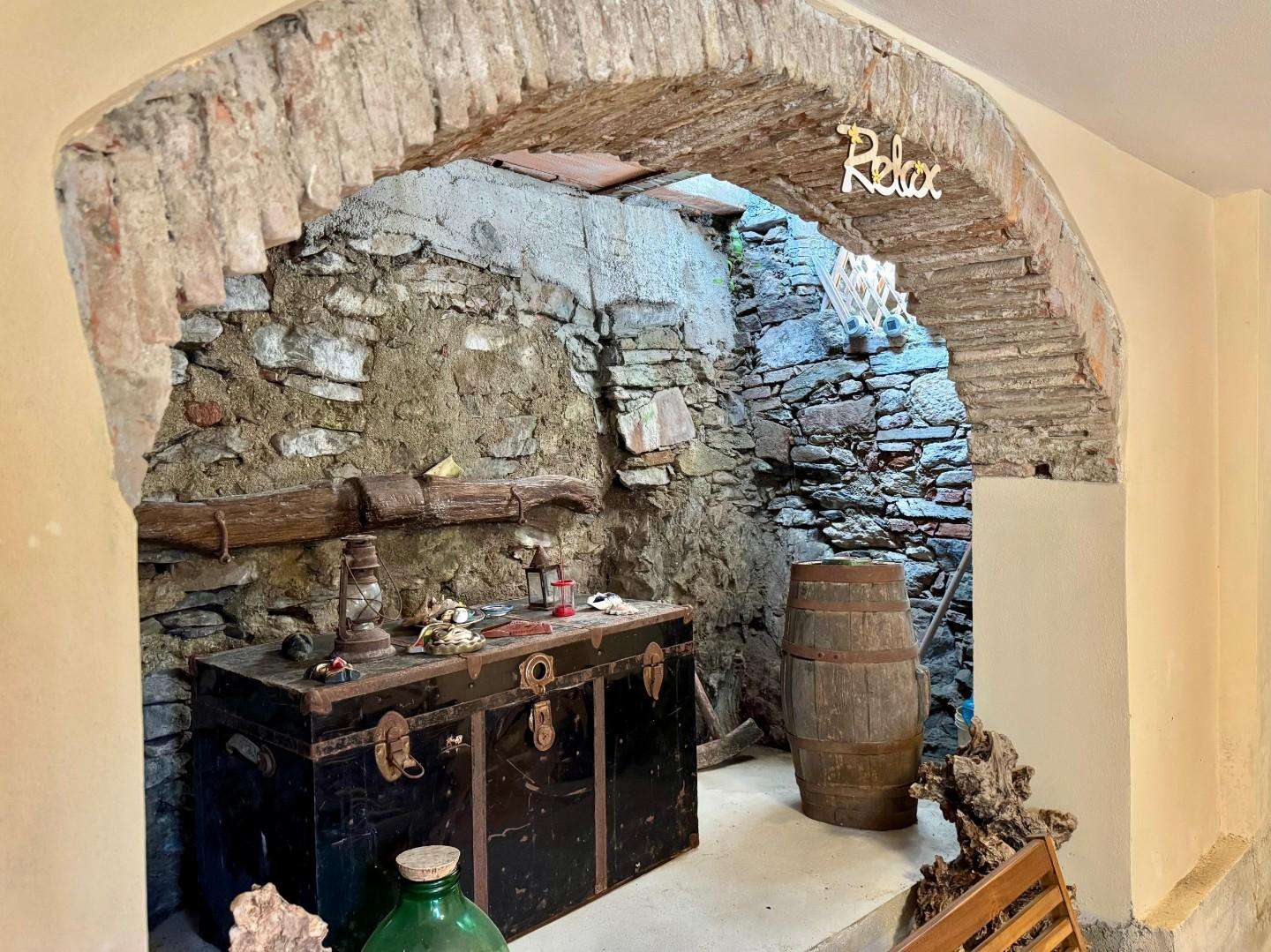  - foto 31