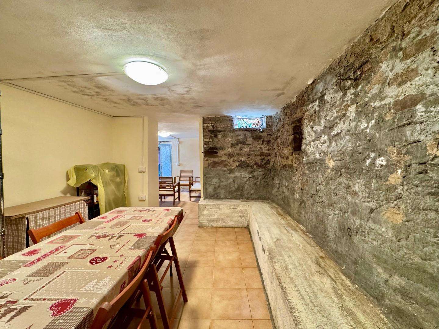  - foto 33