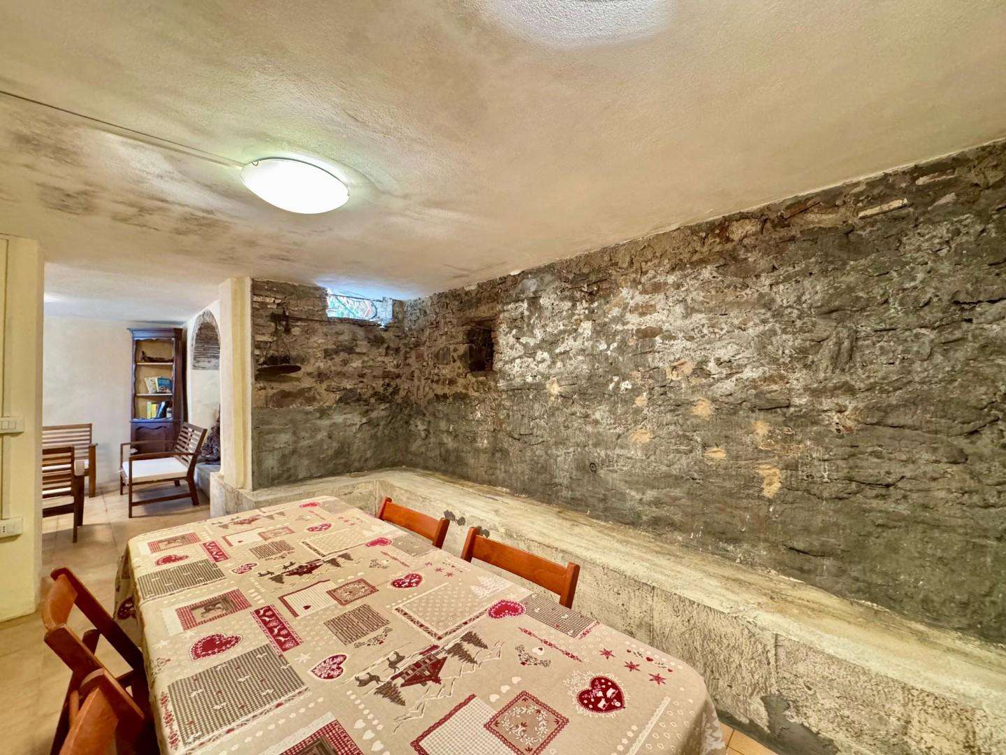  - foto 34