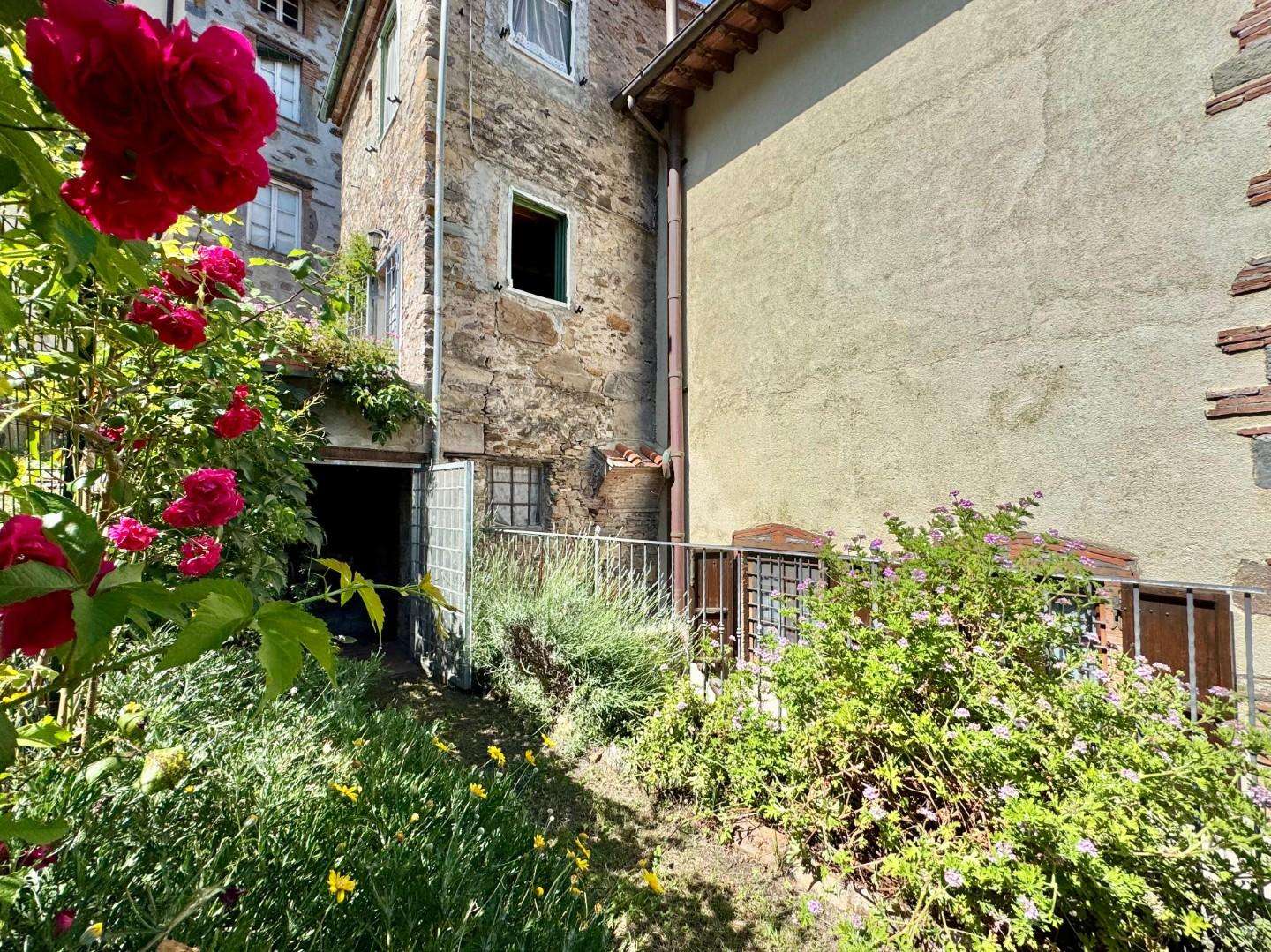  - foto 40