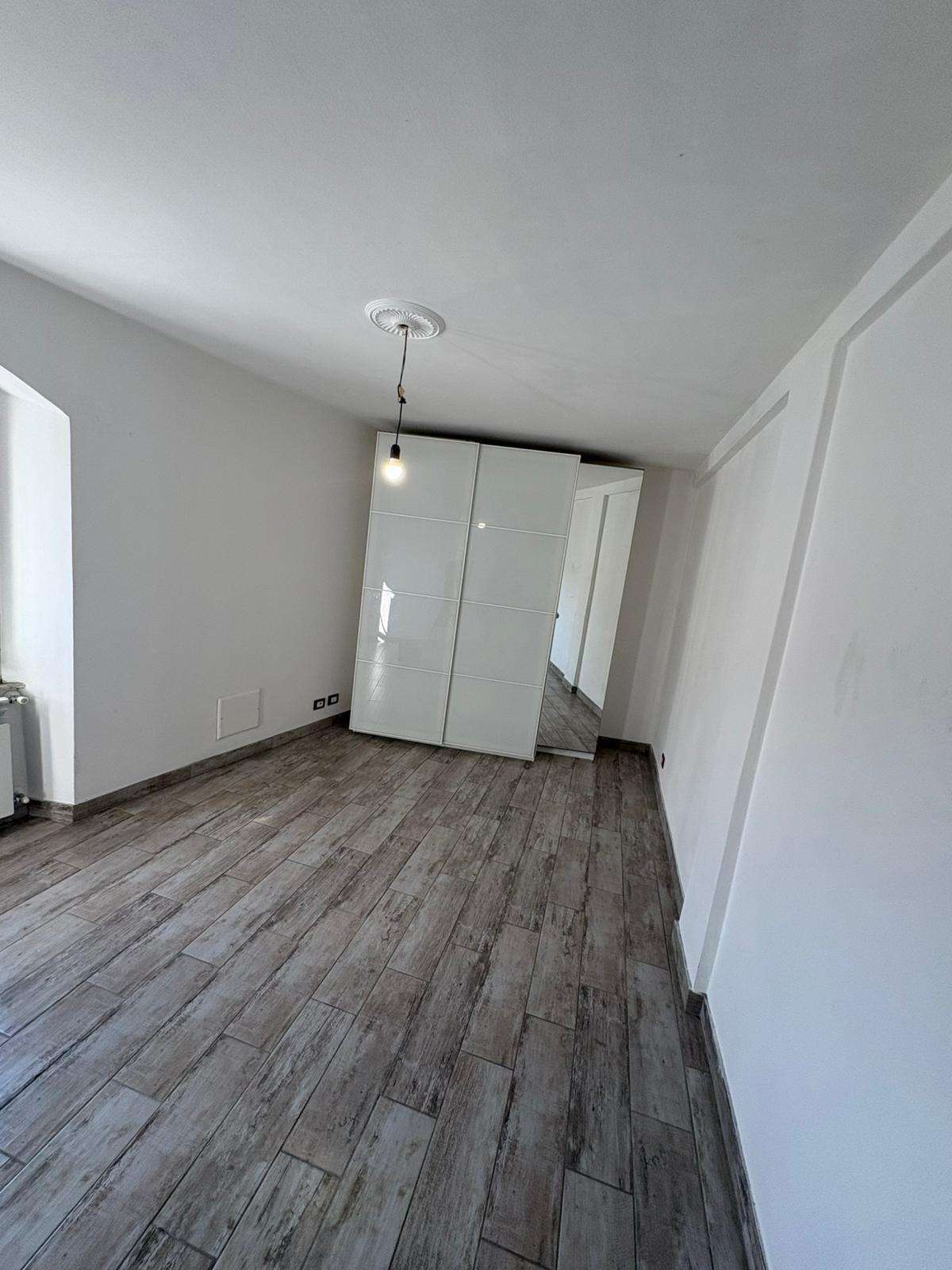  - foto 15