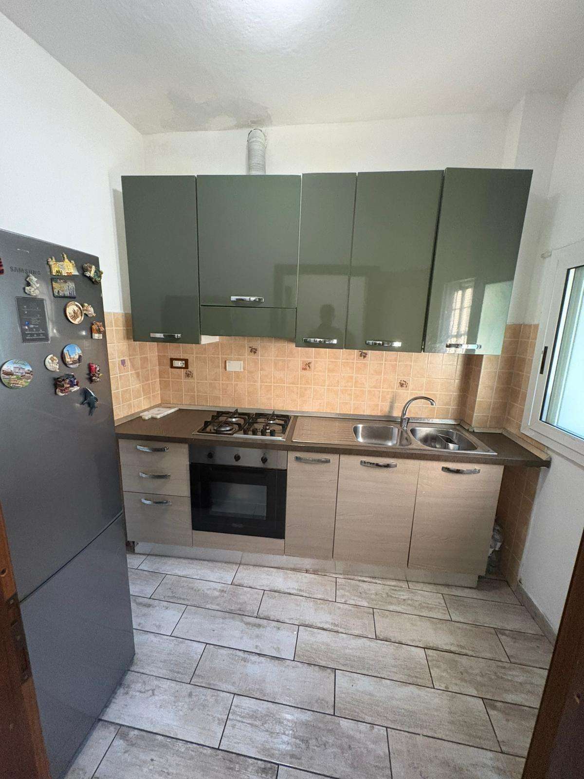  - foto 6