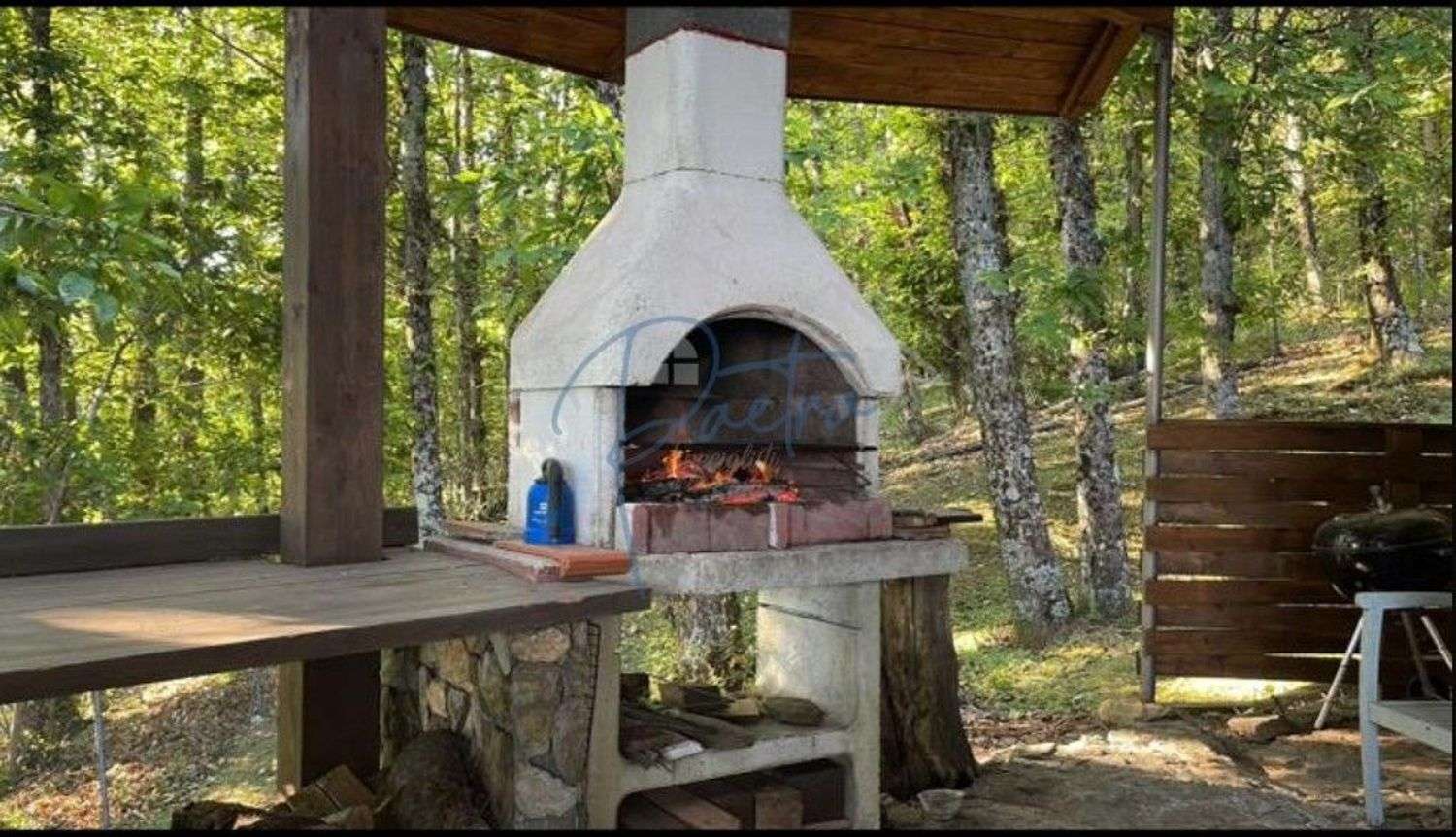  - foto 14