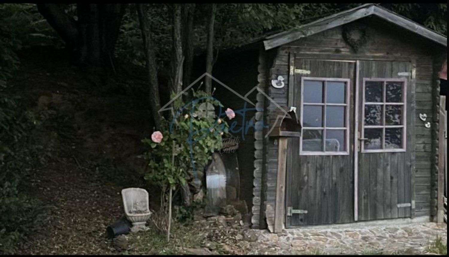  - foto 15