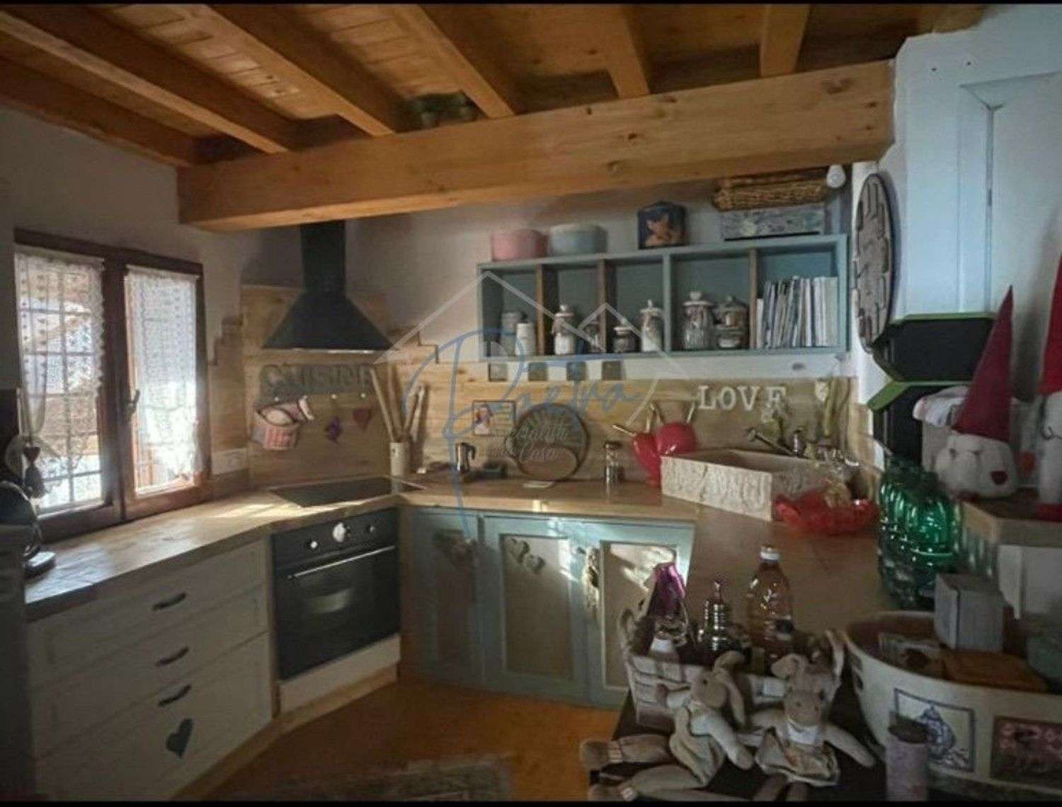  - foto 2