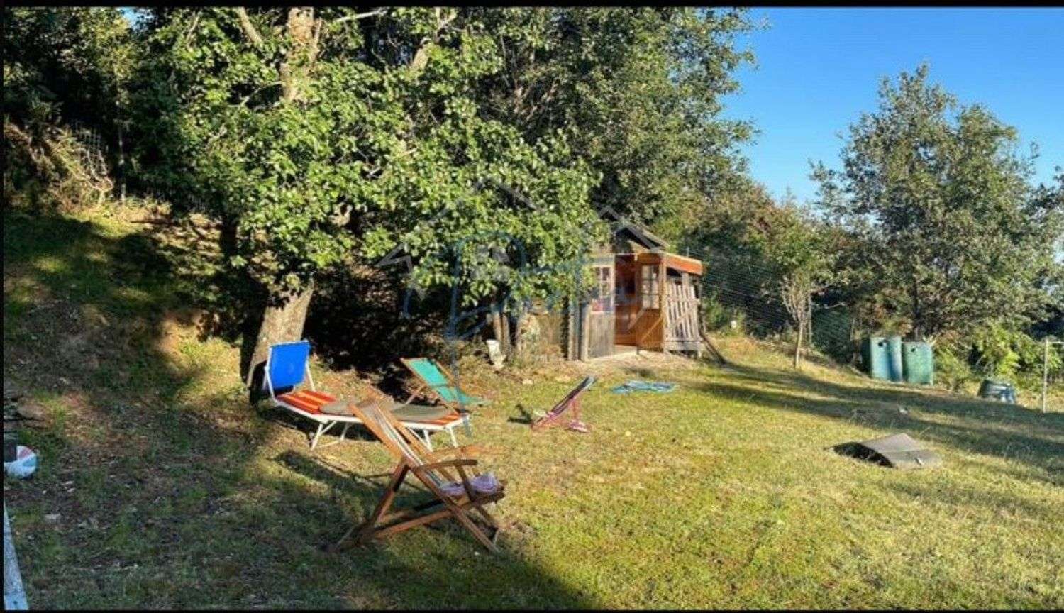  - foto 22