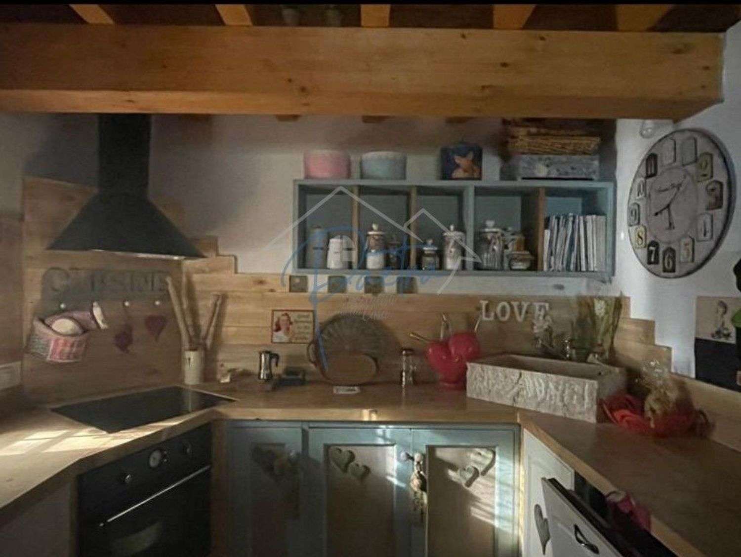  - foto 3