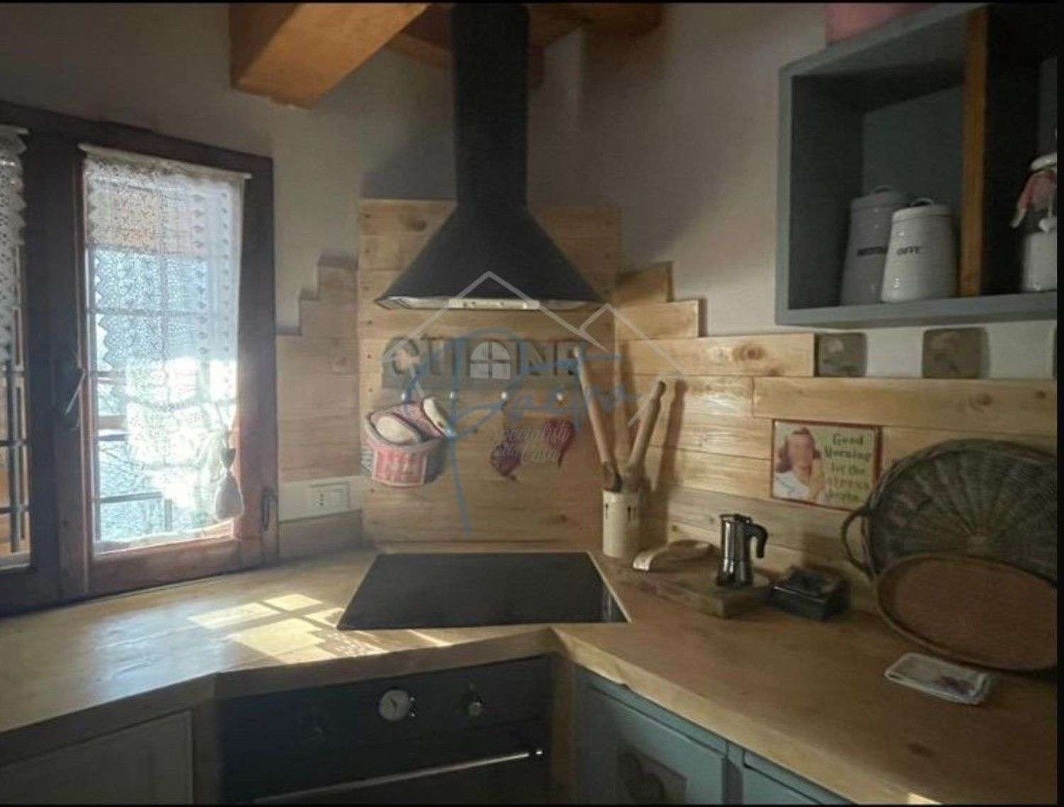  - foto 4