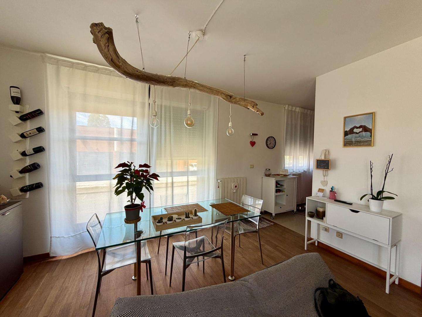  - foto 15