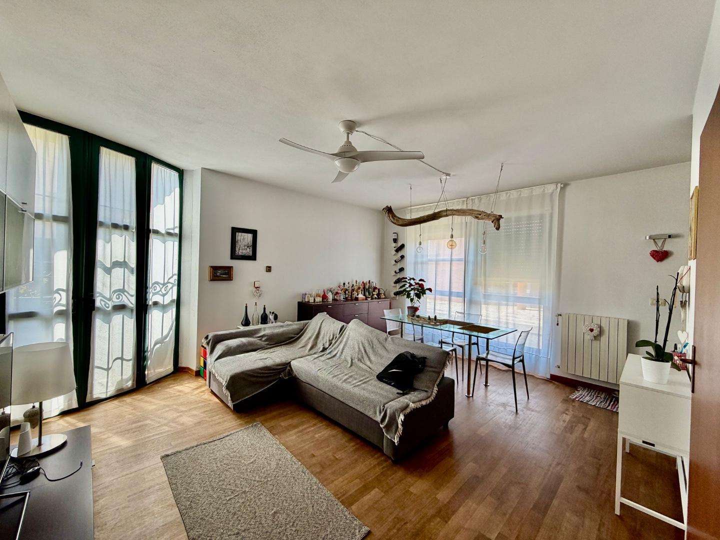  - foto 22
