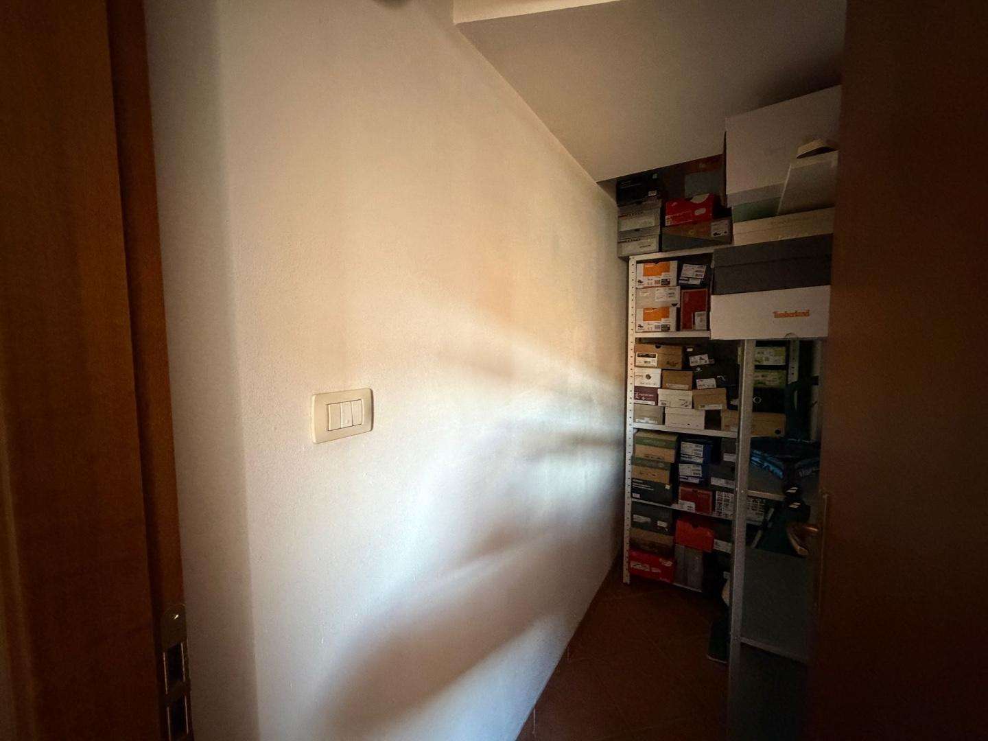  - foto 27
