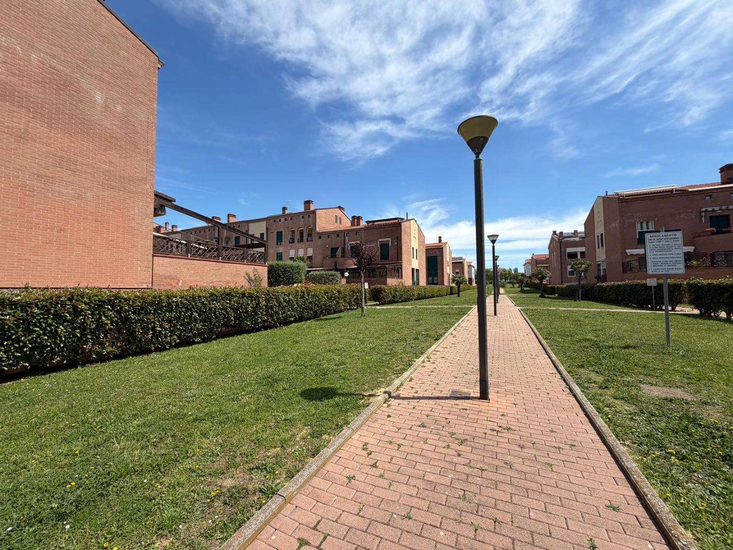  - foto 37