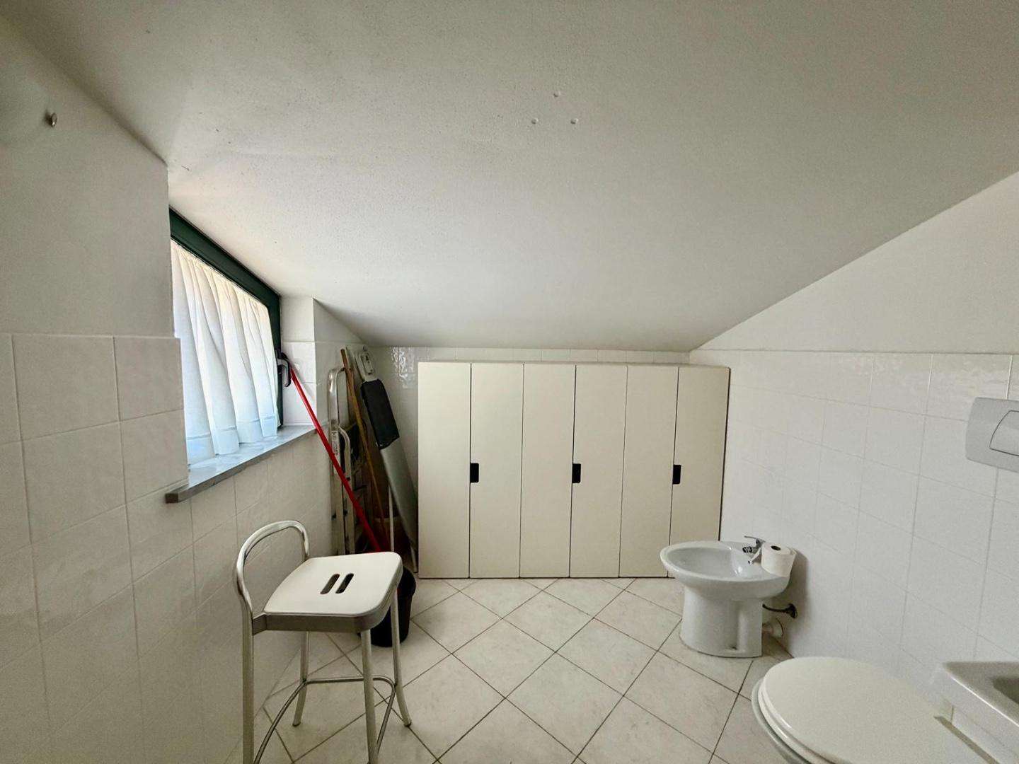  - foto 7