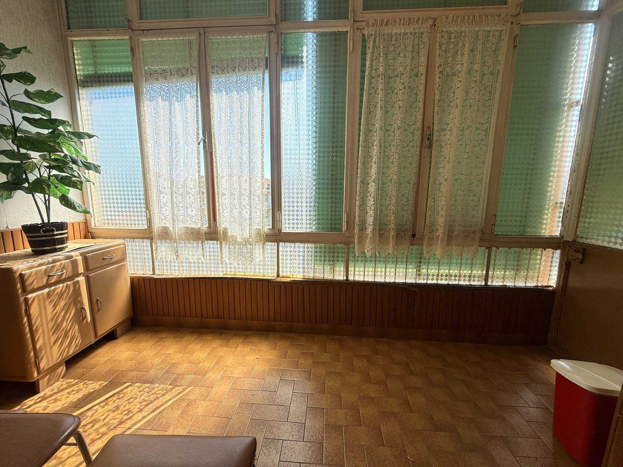  - foto 16