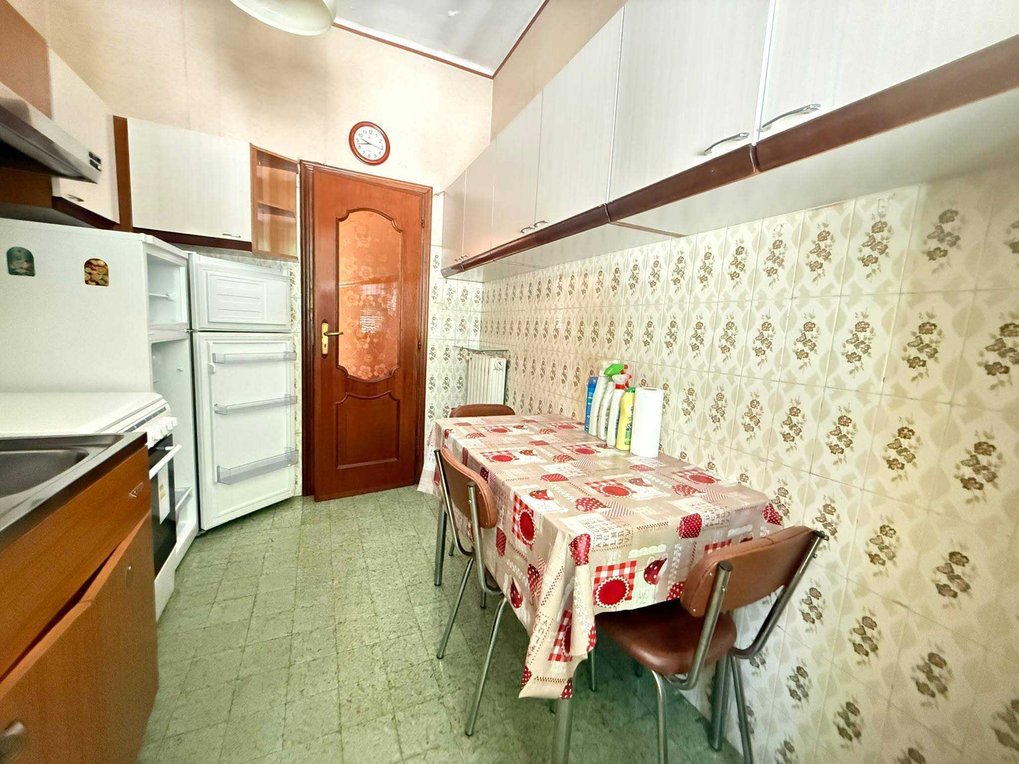  - foto 21