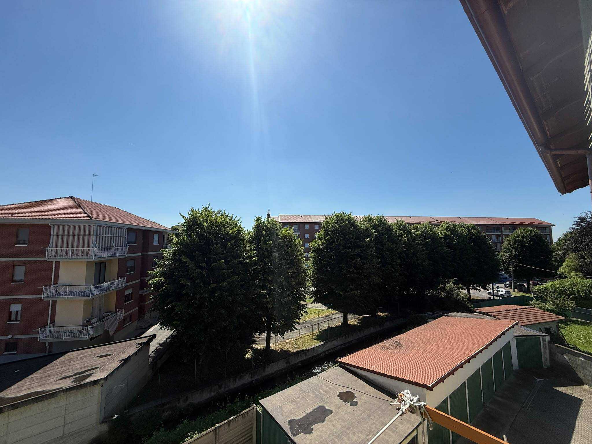  - foto 24