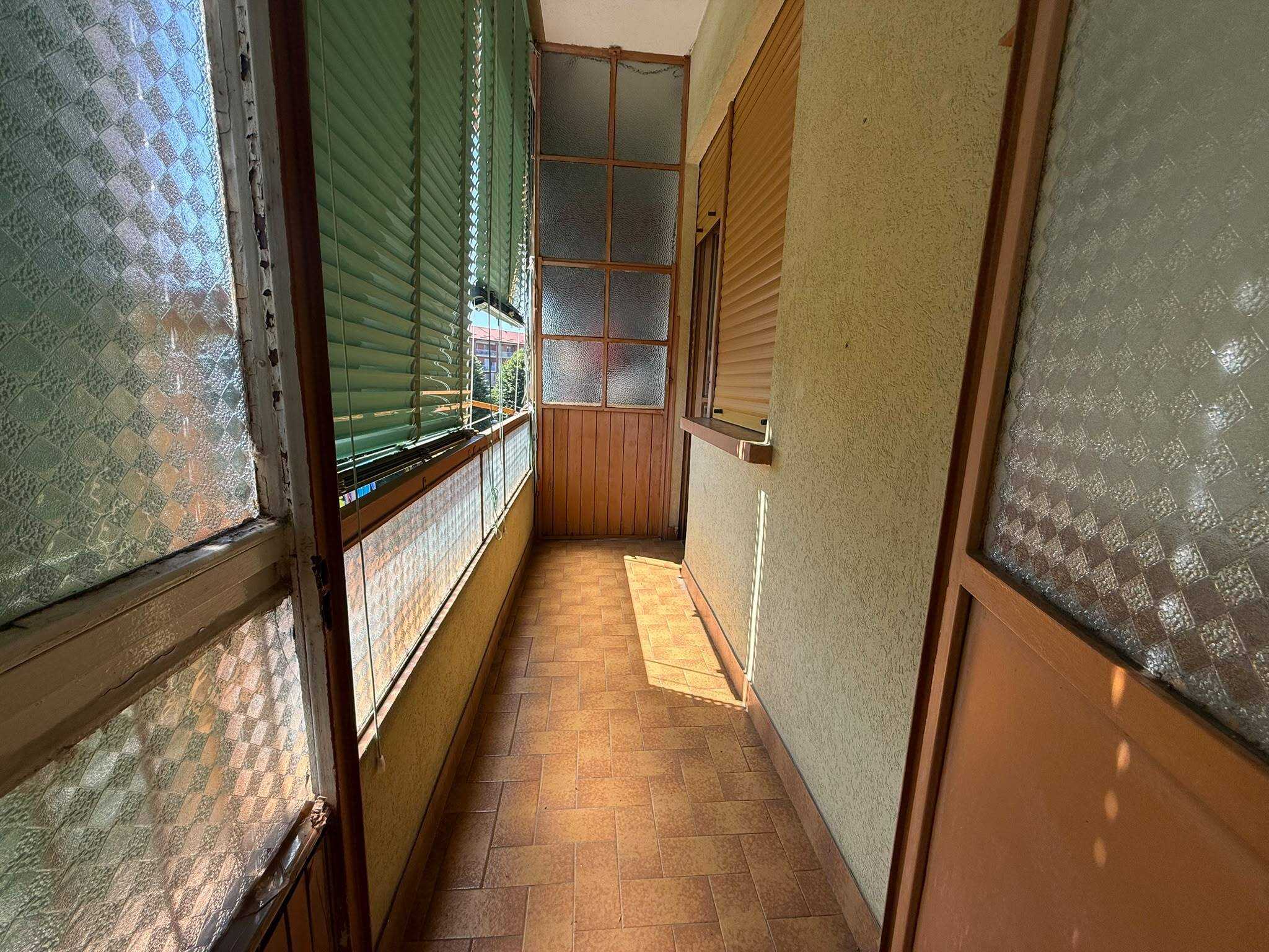  - foto 25