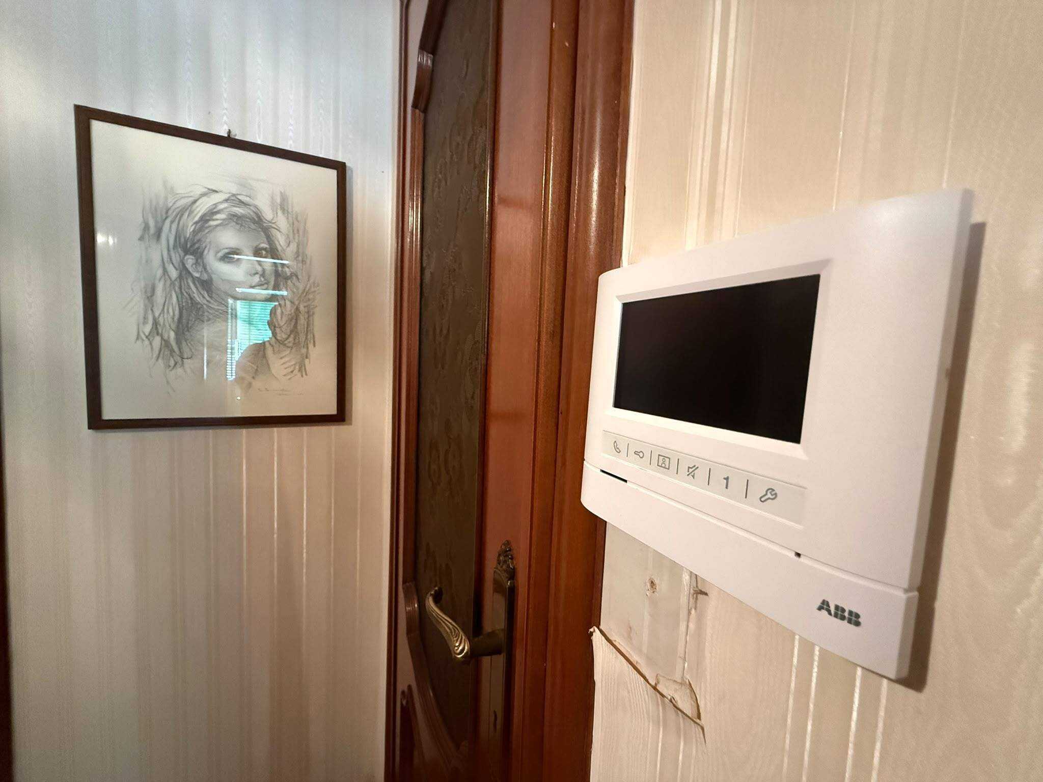  - foto 29