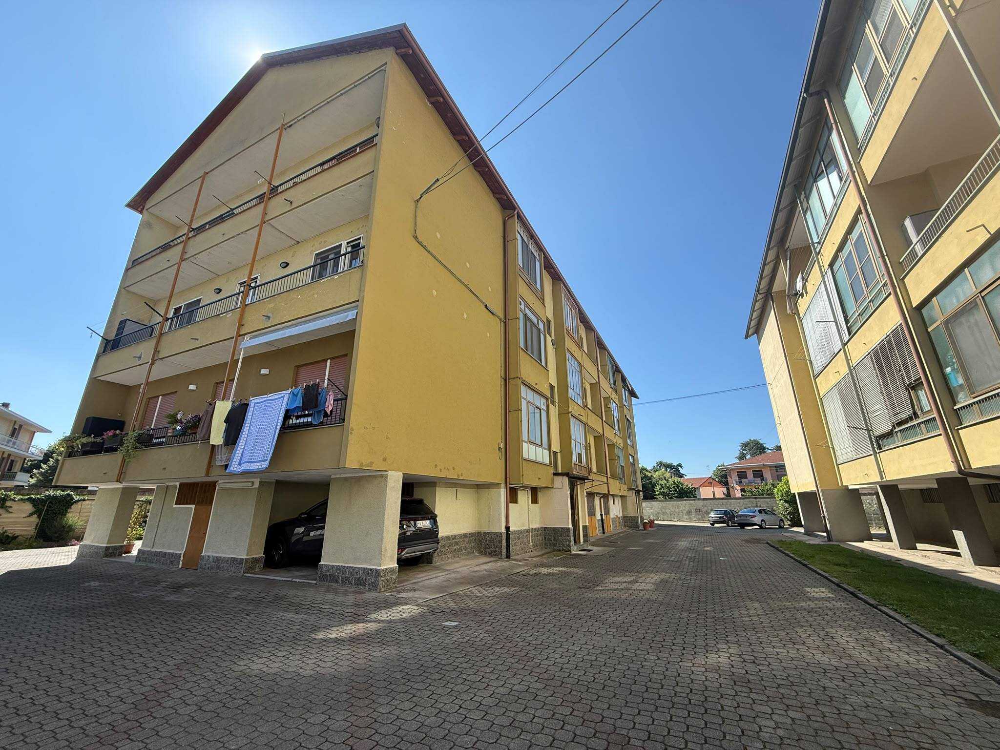  - foto 4