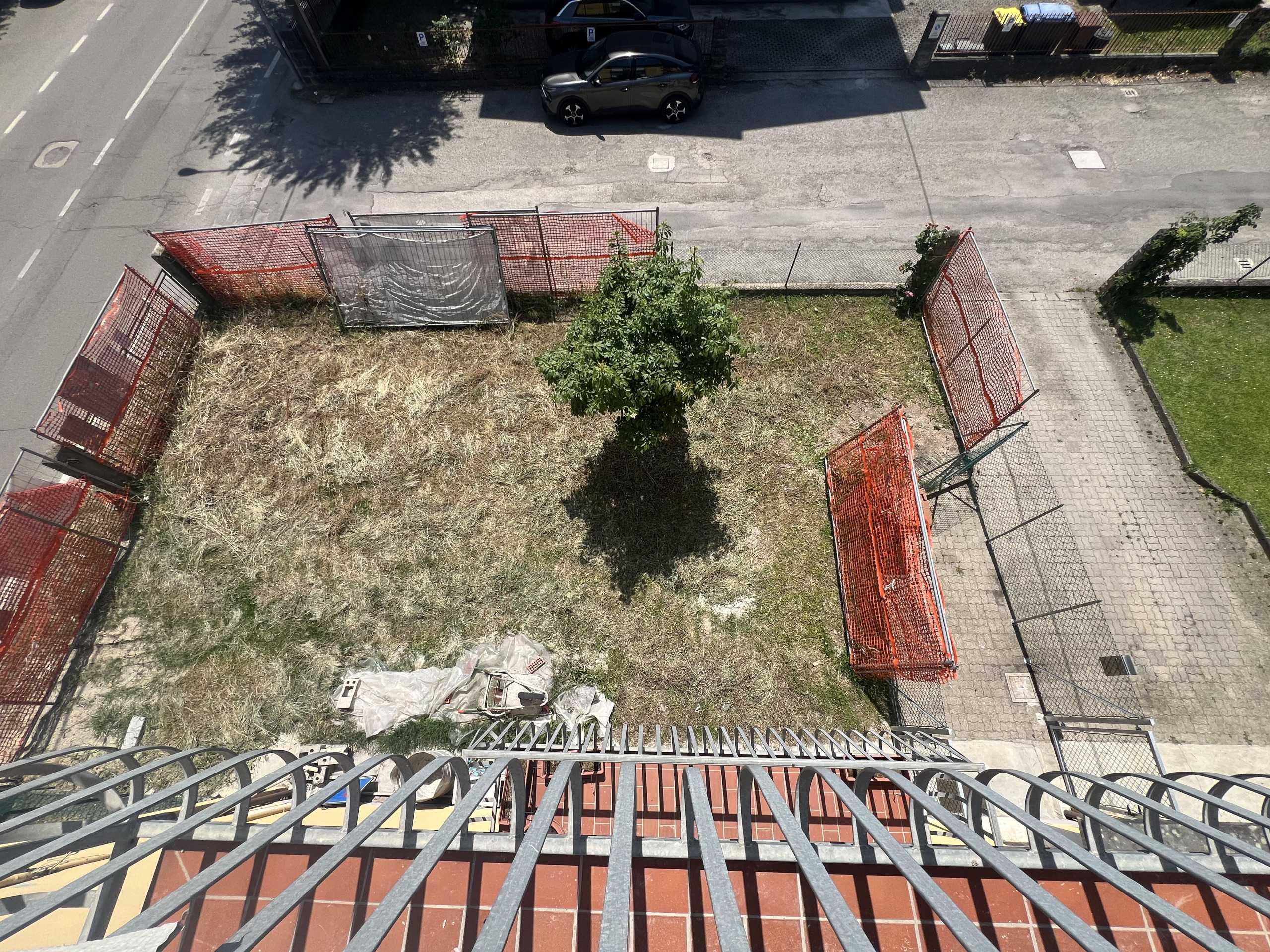  - foto 22