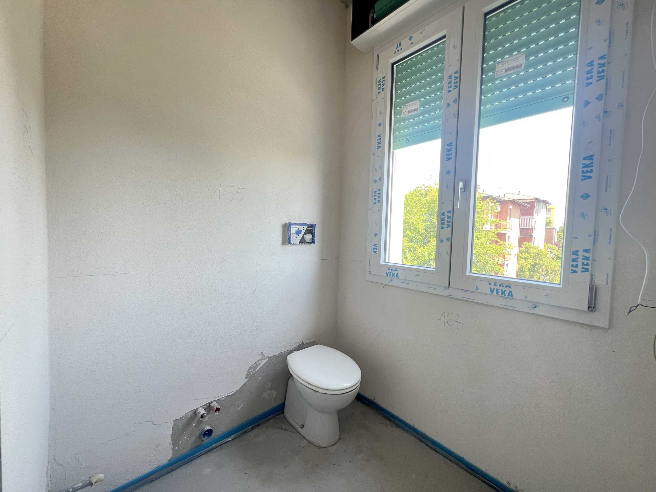  - foto 31