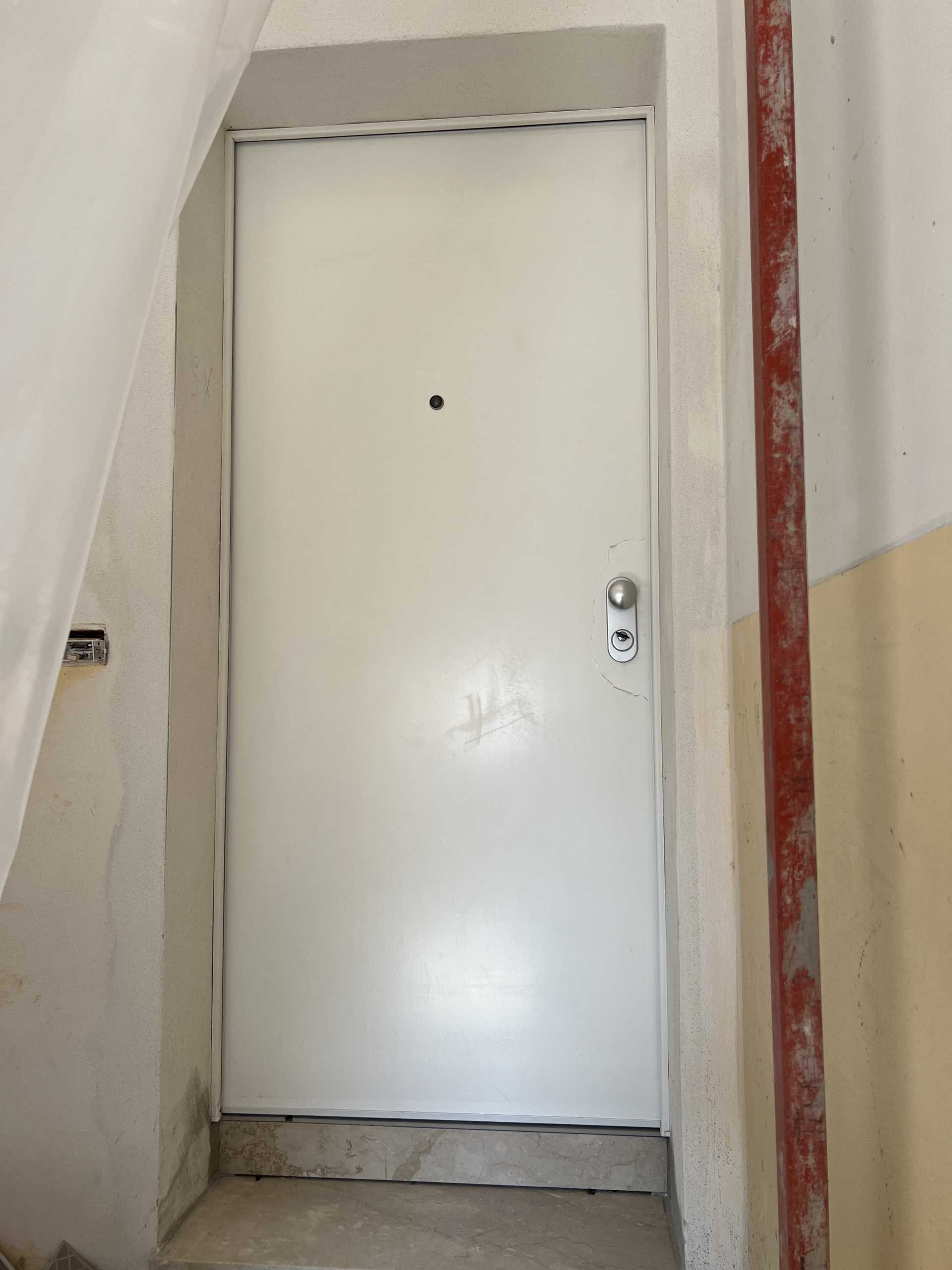  - foto 6