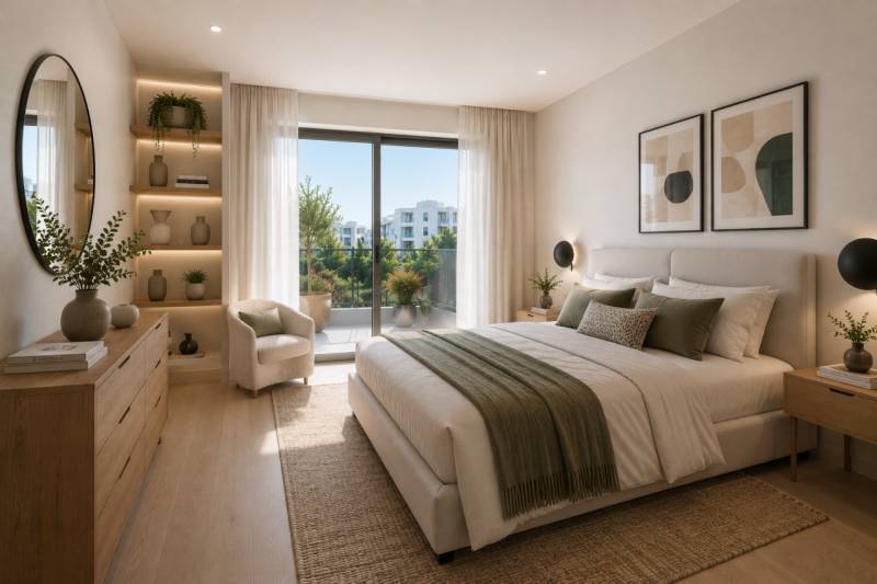 Appartamento Villafranca Padovana, Villafranca Padovana
